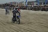 enduropale-2006 (389)